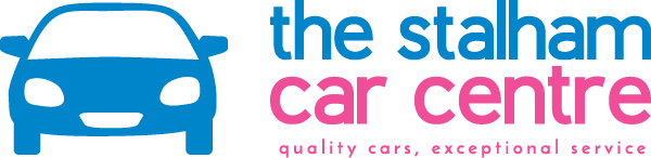 How was your experience with us?